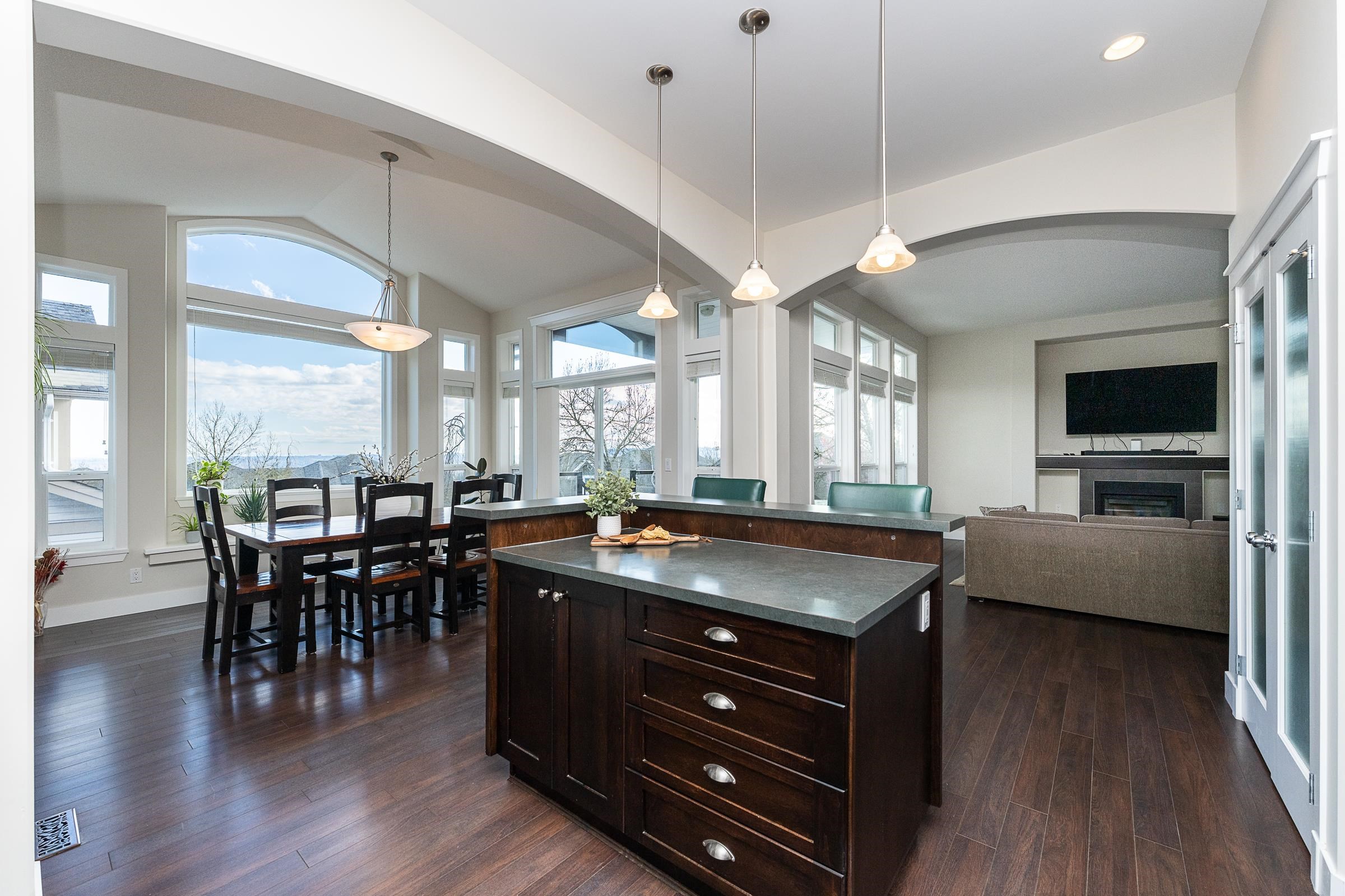 Additional image 3 of 3416 Galloway Avenue, Coquitlam, BC, V3E 0B8