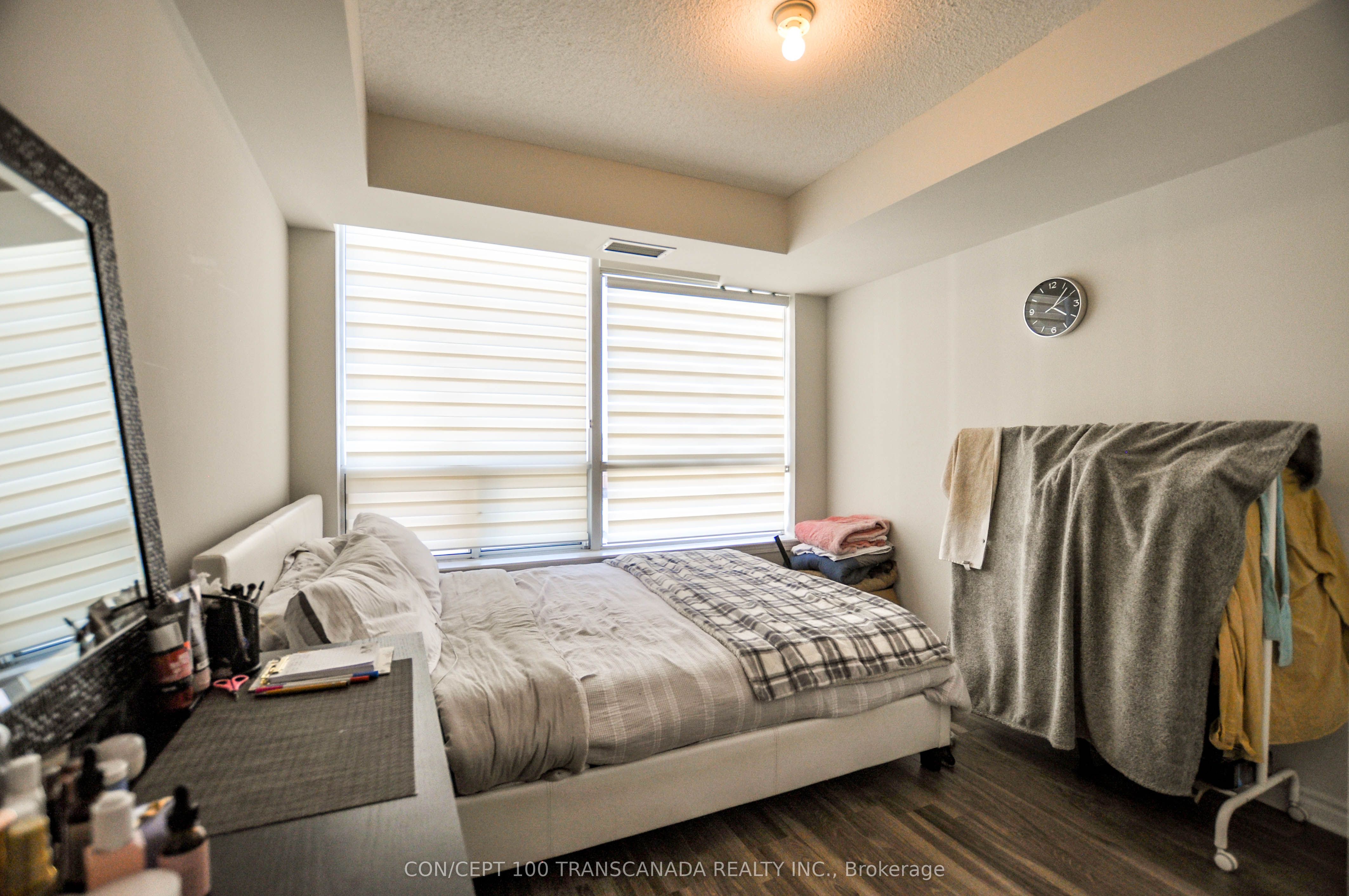 Additional image 6 of 820-9017 Leslie Street, Richmond Hill, ON, L4B 4R8