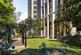 Additional image 10 of Avonmore Road, London W14
