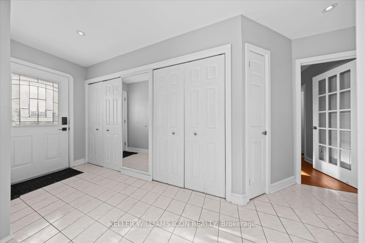 Additional image 4 of 45 Epworth Avenue, Ottawa, ON, K2G 2L8