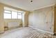 Additional image 16 of East Law, Ebchester, Consett, DH8