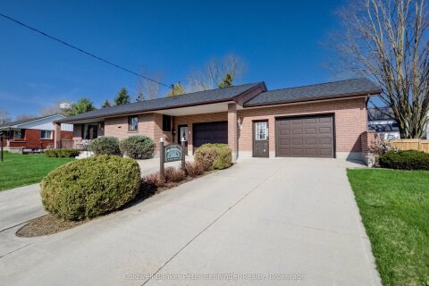 Additional image 7 of 4 Park St Street W, Minto, ON, N0G 1M0