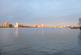 Additional image 17 of Riverside, Greenwich