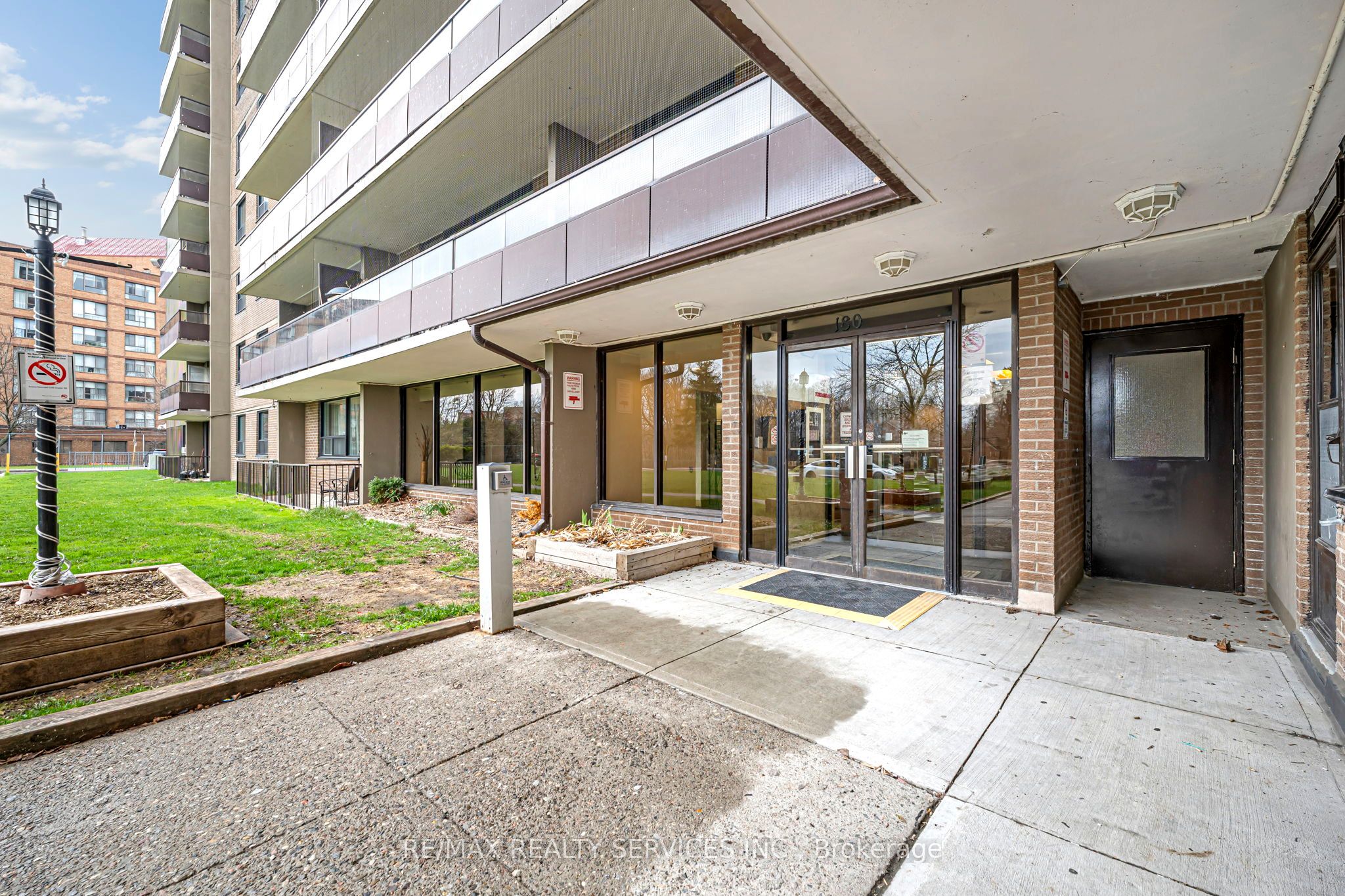 Additional image 4 of 1701-180 Markham Road, Toronto, ON, M1M 2Z9