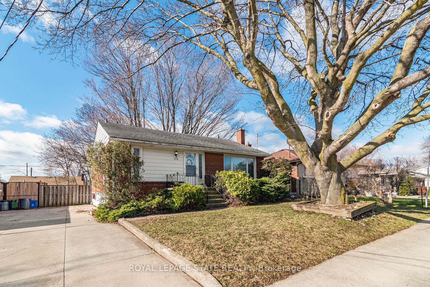 124 Broker Drive, Hamilton, ON, L8T 2B8 photo 4