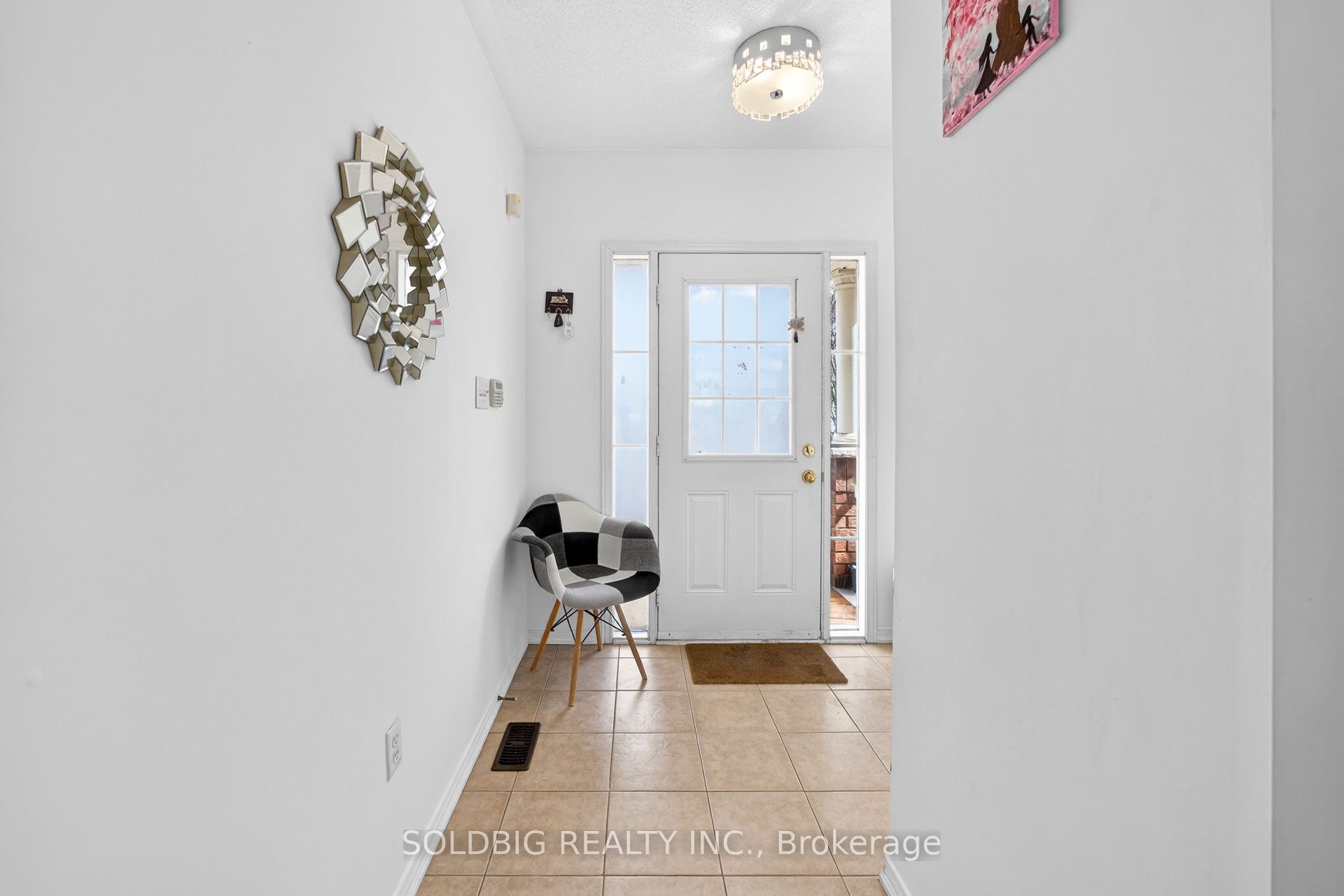 Additional image 4 of 424 Chandler Crescent, Milton, ON, L9T 0S9