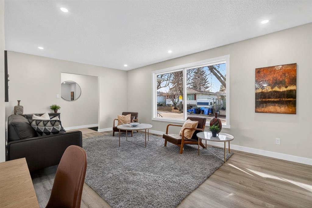 Additional image 6 of 203 Lynnover Place SE, Calgary, AB, T2C 1L5