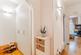 Additional image 11 of Argyle Street, Flat 3, City Centre, Glasgow, G2 8LT