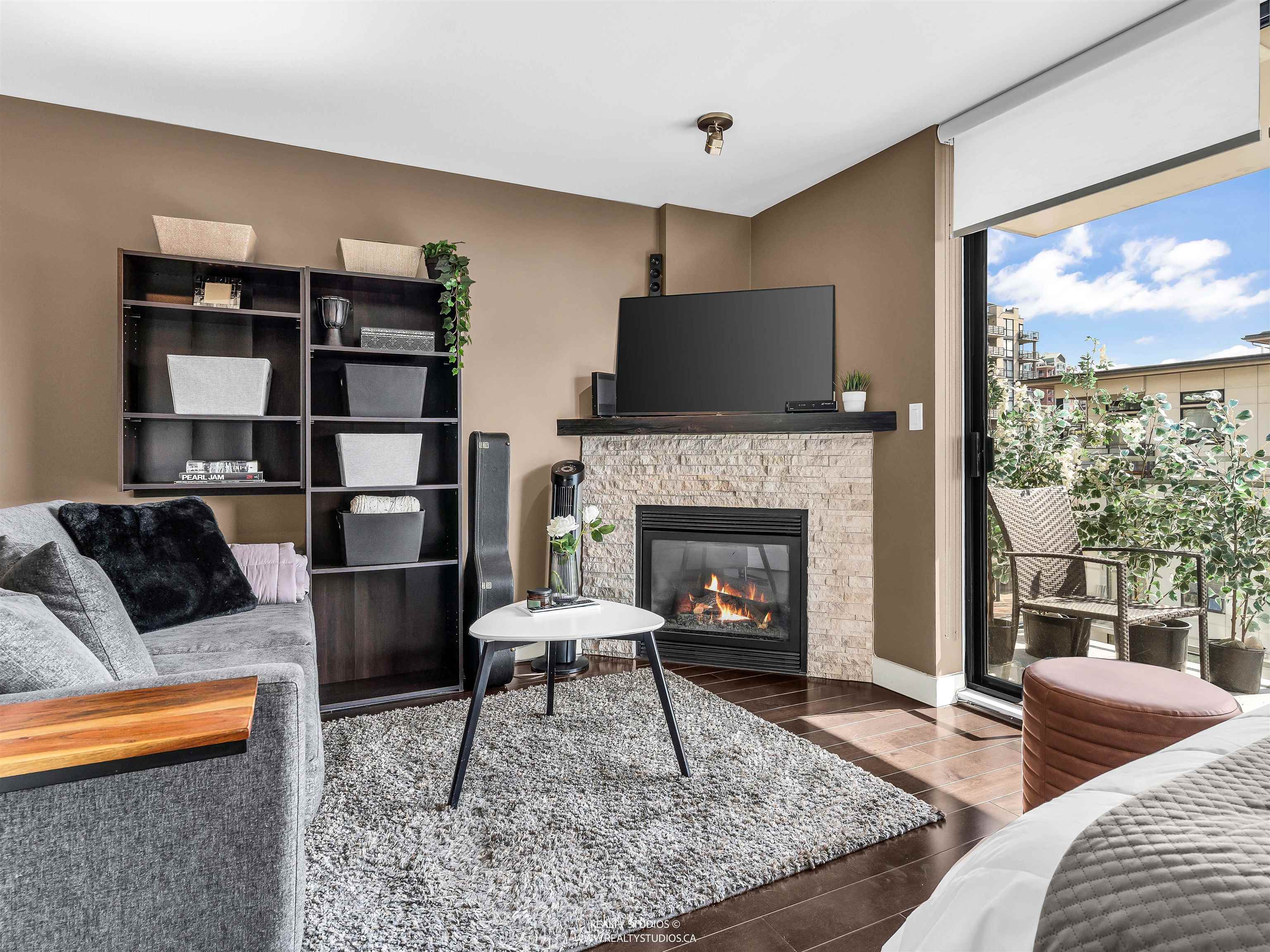 Additional image 4 of 701-155 1st Street W, North Vancouver, BC, V7M 3N8
