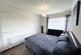 Additional image 11 of 136 Chapelhill Mount, Ardrossan, KA22 7ND