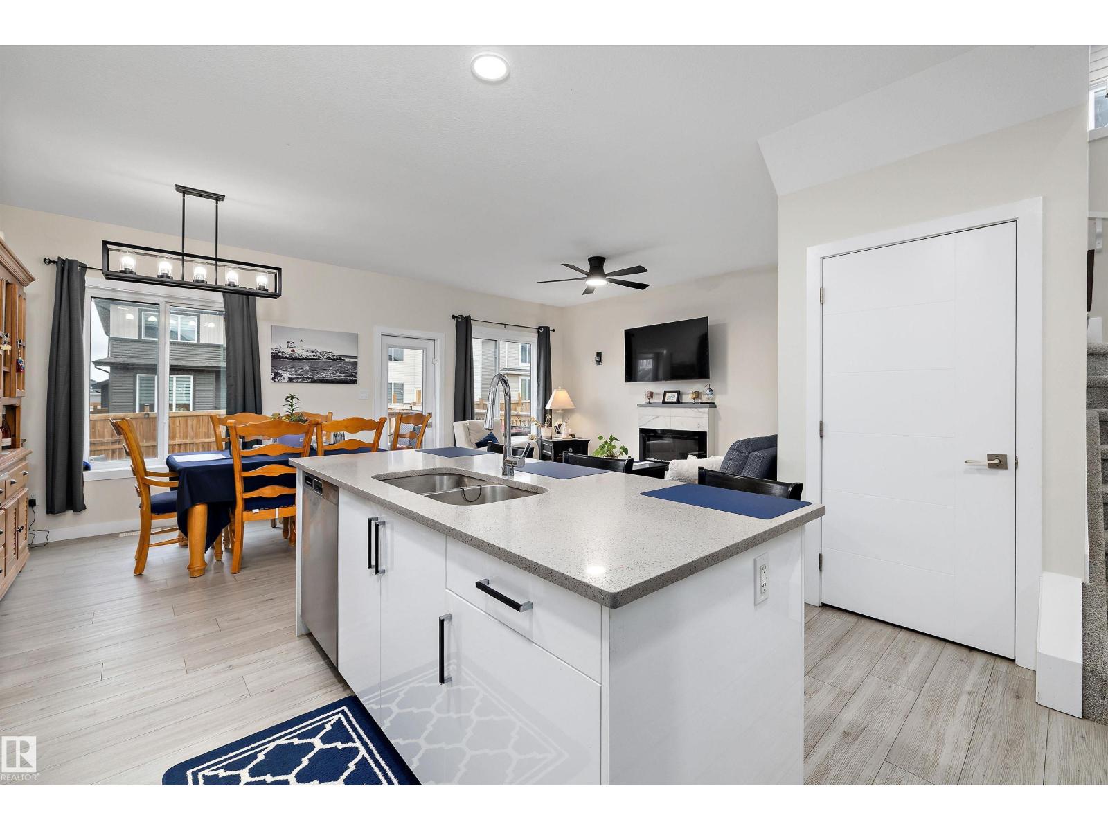 Additional image 6 of 84 Wingate Way, Fort Saskatchewan, AB, T8L0W7