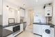 Additional image 3 of Livingstone Road, Thornton Heath, CR7