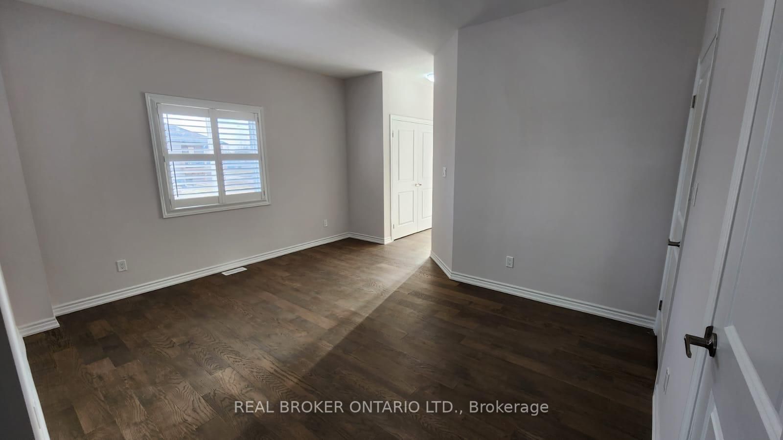 Additional image 3 of 55 Hildred Street, Welland, ON, L3B 0K1