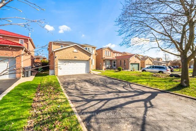 Additional image 4 of 10 Burnhope Drive, Brampton, ON, L6X 3P2