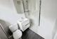 Additional image 19 of Thornbury Close, Port Talbot SA12