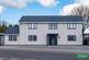 Additional image 2 of with 2 Separate Apartments, Station Road, Milkwall, Coleford, Gloucestershire. GL16 7LD