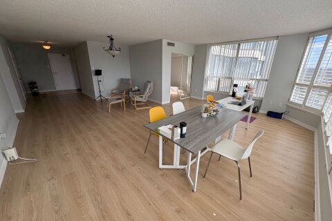 Additional image 7 of 701-1 Clark Avenue W, Vaughan, ON, L4J 7Y6