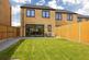 Additional image 23 of Northfield Avenue, Cambridge