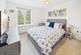 Additional image 8 of Sangster Close, Forge Wood, Crawley