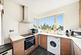 Additional image 3 of Harbour Road, Portishead, Bristol BS20