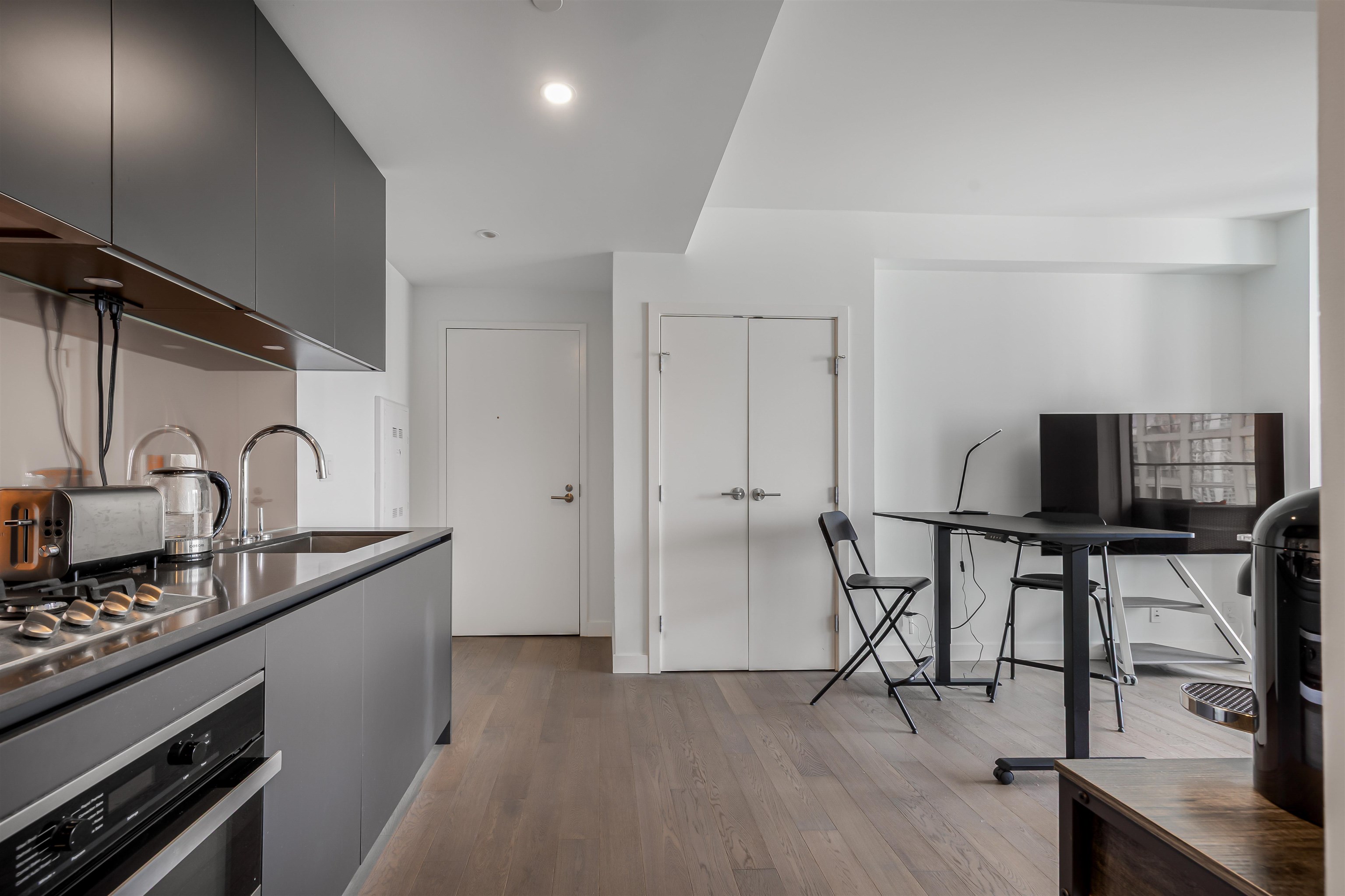 Additional image 4 of 2306-1480 Howe Street, Vancouver, BC, V6Z 0G5