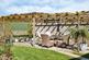Additional image 21 of Clarkes Spring, Tring, Hertfordshire HP23