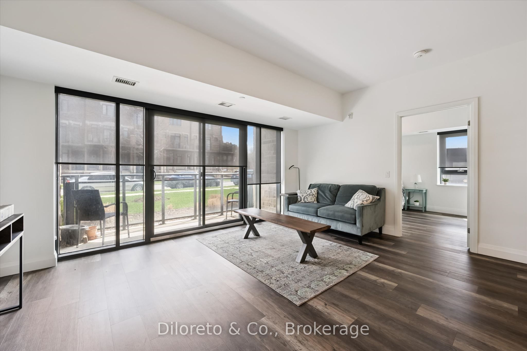 110-332 Gosling Gardens, Guelph, ON, N1L 0P8 photo 4