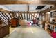 Additional image 9 of Latchford, Standon, Ware, Hertfordshire, SG11