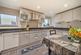 Additional image 2 of Creswell Drive, Beckenham, Kent, BR3