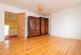 Additional image 5 of Cambridge Terrace, Folkestone, Kent, CT20