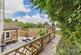 Additional image 30 of Chapel Hill, Sedlescombe TN33