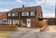 Additional image 23 of Heronscroft, Bedford, Bedfordshire, MK41