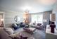 Additional image 2 of Plot 175, Lochy at Great North Road, Conon Bridge IV7