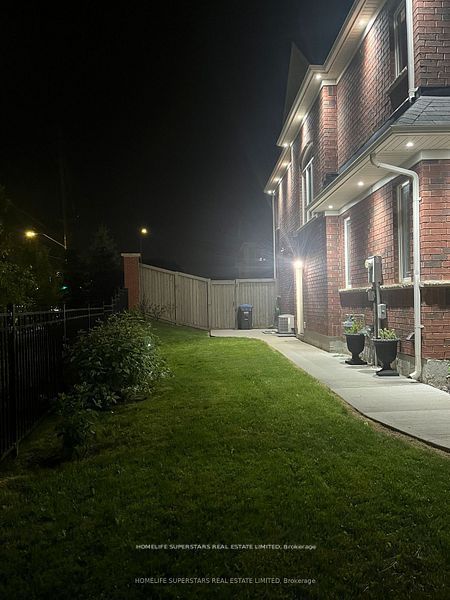Additional image 4 of 80 Kempenfelt(upper Level) Trail, Brampton, ON, L4M 1C1