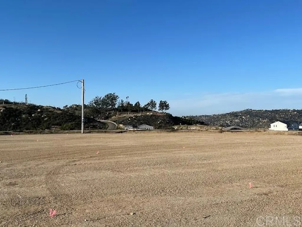 Additional image 7 of 1742 Kensington Glen, Escondido, CA 92026