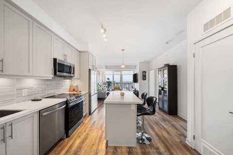 Additional image 8 of 2003-95 Oneida Crescent, Richmond Hill, ON, L4B 0H5