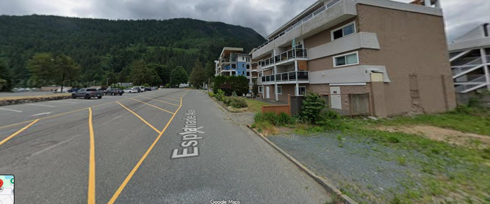 Additional image 4 of 430 Esplanade Avenue, Harrison Hot Springs, BC, V0M 1K0