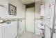 Additional image 9 of Clipsley Lane, Haydock, WA11