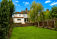 Additional image 27 of Townsend Avenue, Southgate, London, N14