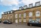 North Road, Brentford, TW8