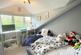 Additional image 15 of Earlswood, Off Racecourse Lane, Shrewsbury
