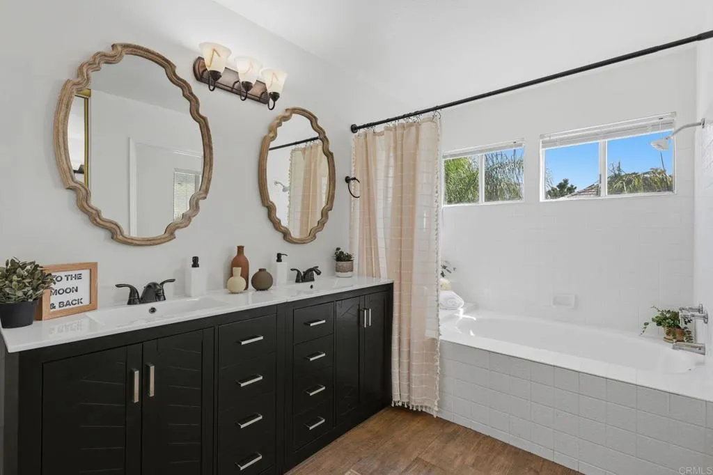 Additional image 31 of 30172 Calle Belcanto, Menifee, CA 92584
