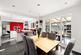 Additional image 3 of Thompson Close, Folkestone, CT19