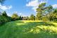 Additional image 49 of Glazebrook Lane, Glazebrook, WA3