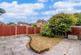 Additional image 18 of Taunton Avenue, Fordhouses, Wolverhampton, West Midlands, WV10