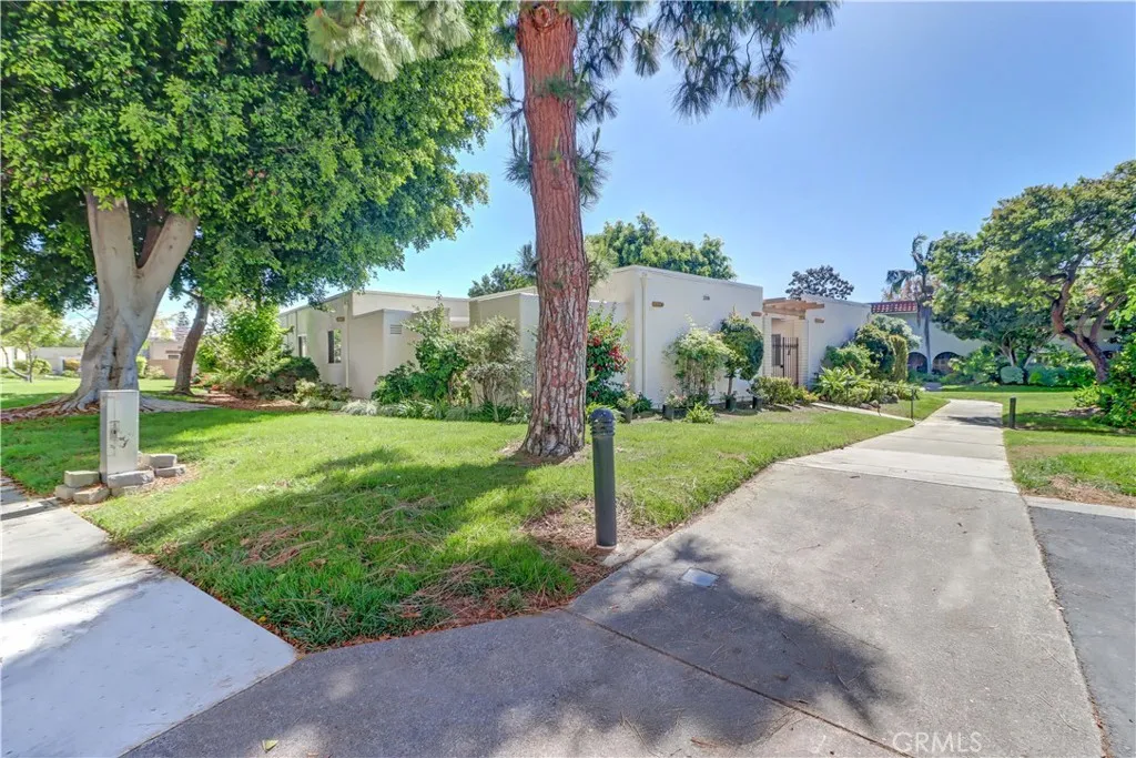 Additional image 33 of 2306 Via Puerta Unit A, Laguna Woods, CA 92637