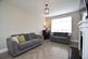 Additional image 4 of Ushaw Villas, Ushaw Moor, Durham, DH7