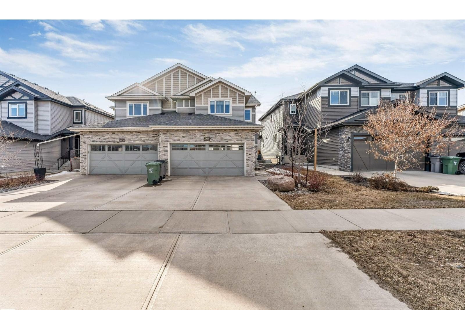 Additional image 8 of 4812 37 Street, Beaumont, AB, T4X2B5