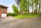 Additional image 32 of Andrew Lane, Stockport, SK6