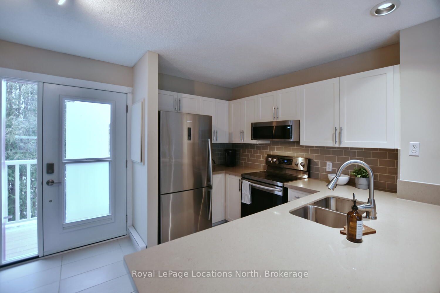 Additional image 6 of 176-49 Trott Boulevard, Collingwood, ON, L9Y 5B8